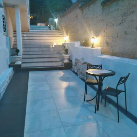 Villa Angel Trogir Luaran gambar
