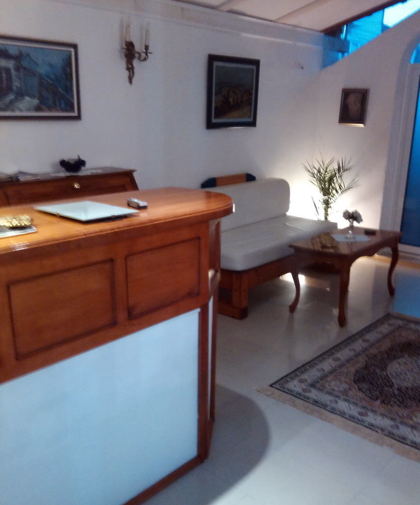Villa Angel Trogir Luaran gambar