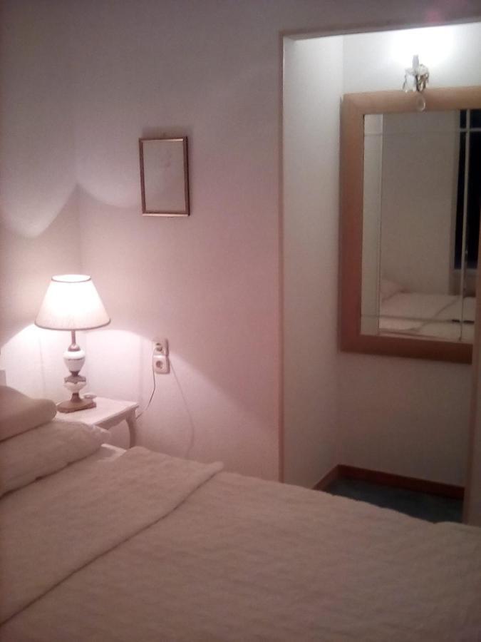 Villa Angel Trogir Luaran gambar