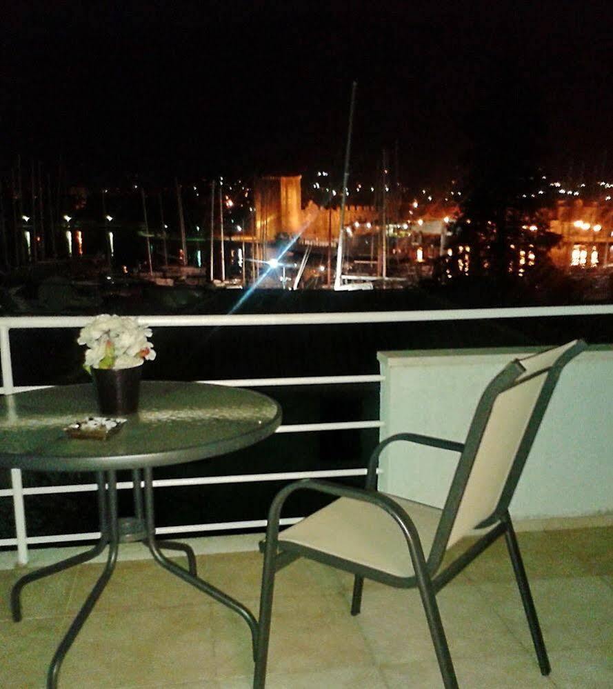 Villa Angel Trogir Luaran gambar