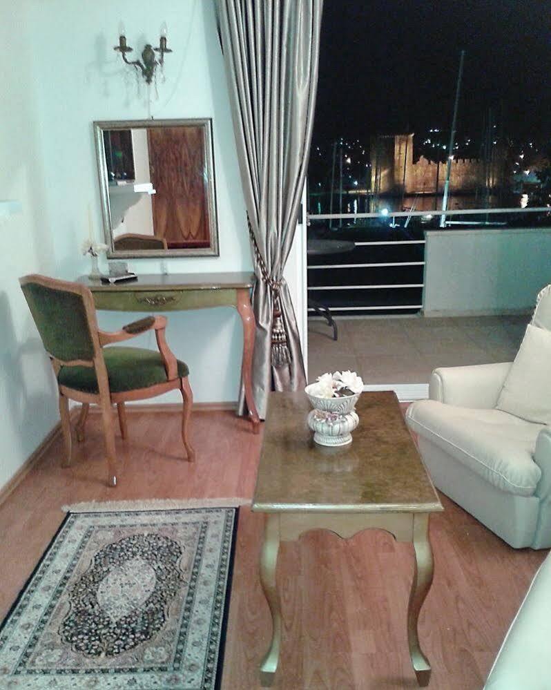 Villa Angel Trogir Luaran gambar